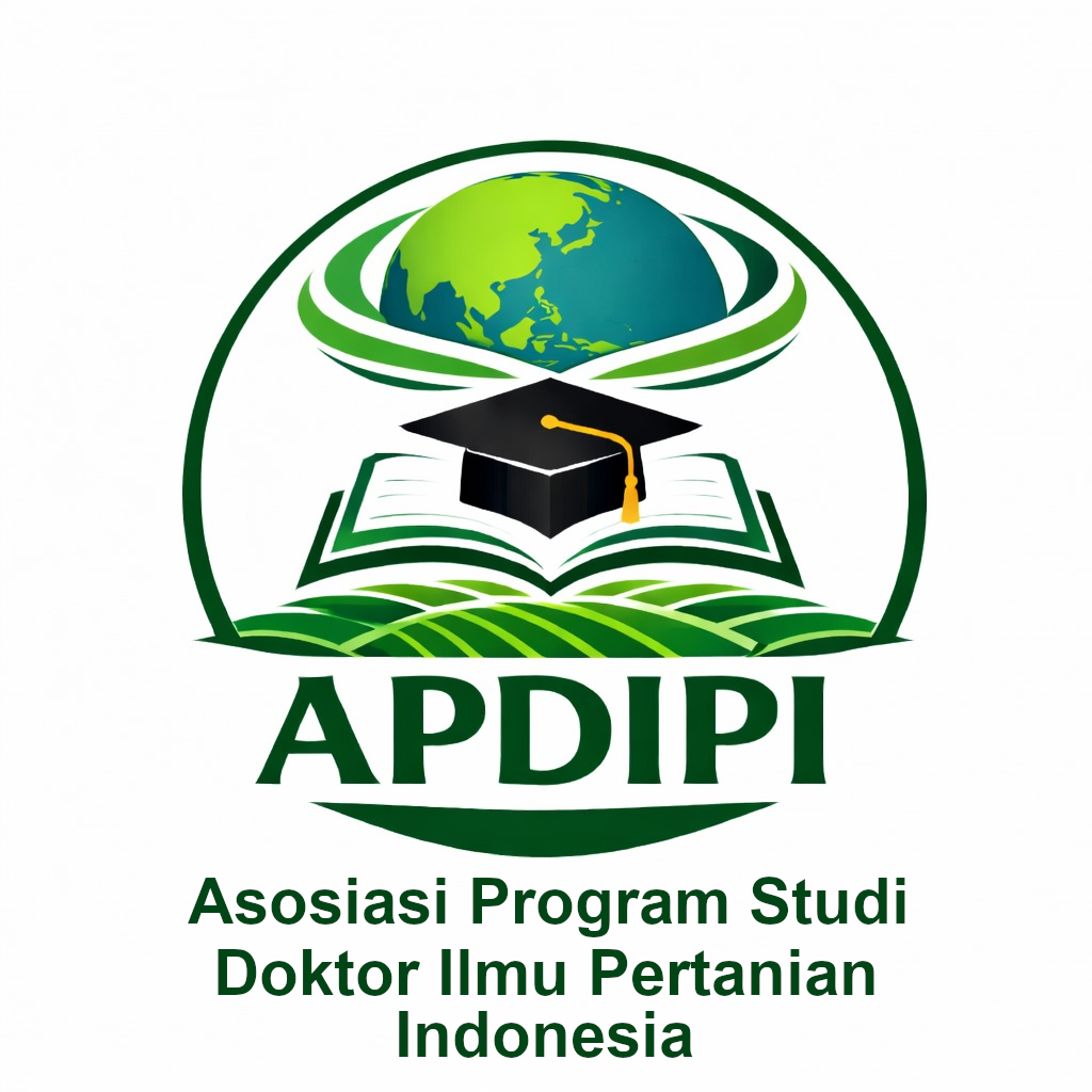 APDIPI Logo