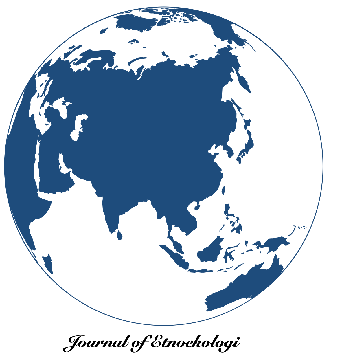 Planetary Well being and Harmony 